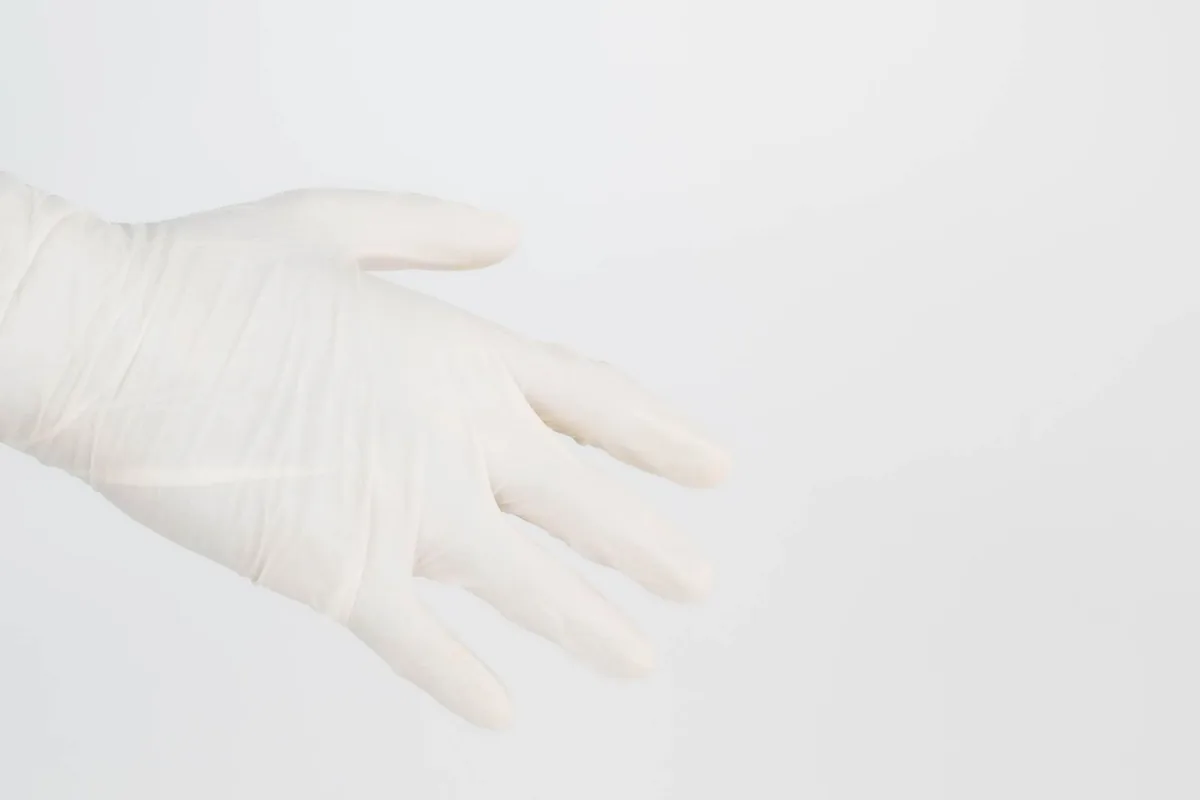 Bodily Fluid Cleanup in Johnson City, NY